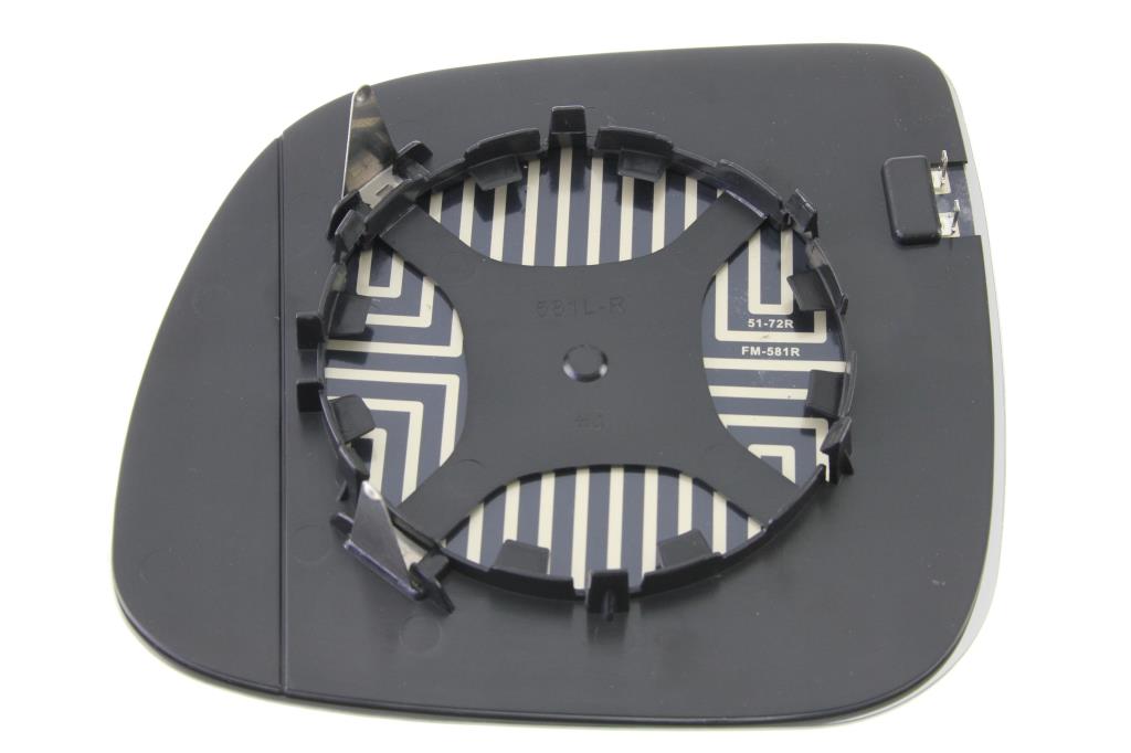 Espelho de retrovisor ALKAR AUTOMOTIVE S.A. ref. 6462948